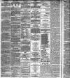 Liverpool Daily Post Tuesday 14 June 1870 Page 4