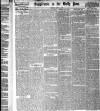 Liverpool Daily Post Tuesday 14 June 1870 Page 9