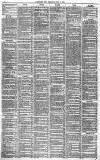 Liverpool Daily Post Wednesday 15 June 1870 Page 2