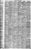 Liverpool Daily Post Wednesday 15 June 1870 Page 3