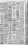 Liverpool Daily Post Wednesday 15 June 1870 Page 4