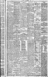 Liverpool Daily Post Wednesday 15 June 1870 Page 5