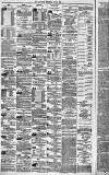 Liverpool Daily Post Wednesday 15 June 1870 Page 6