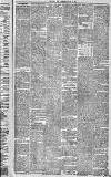 Liverpool Daily Post Wednesday 15 June 1870 Page 7