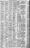 Liverpool Daily Post Wednesday 15 June 1870 Page 8