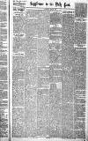 Liverpool Daily Post Wednesday 15 June 1870 Page 9