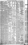 Liverpool Daily Post Wednesday 15 June 1870 Page 10