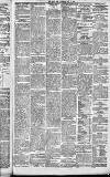 Liverpool Daily Post Saturday 18 June 1870 Page 5