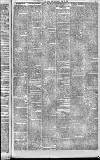 Liverpool Daily Post Saturday 18 June 1870 Page 7