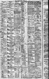 Liverpool Daily Post Saturday 18 June 1870 Page 8