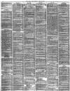 Liverpool Daily Post Monday 20 June 1870 Page 2