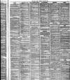 Liverpool Daily Post Monday 20 June 1870 Page 3