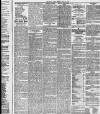 Liverpool Daily Post Monday 20 June 1870 Page 5