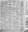 Liverpool Daily Post Monday 20 June 1870 Page 10