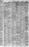 Liverpool Daily Post Tuesday 21 June 1870 Page 3