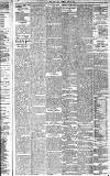 Liverpool Daily Post Tuesday 21 June 1870 Page 5