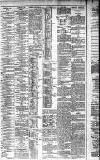 Liverpool Daily Post Tuesday 21 June 1870 Page 8