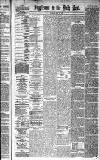 Liverpool Daily Post Tuesday 21 June 1870 Page 9