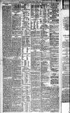 Liverpool Daily Post Tuesday 21 June 1870 Page 10