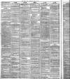 Liverpool Daily Post Wednesday 22 June 1870 Page 2