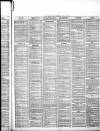 Liverpool Daily Post Wednesday 22 June 1870 Page 3