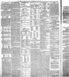 Liverpool Daily Post Wednesday 22 June 1870 Page 10