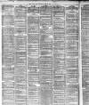 Liverpool Daily Post Thursday 23 June 1870 Page 2