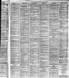 Liverpool Daily Post Thursday 23 June 1870 Page 3