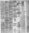 Liverpool Daily Post Thursday 23 June 1870 Page 4