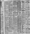 Liverpool Daily Post Thursday 23 June 1870 Page 5