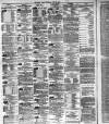 Liverpool Daily Post Thursday 23 June 1870 Page 6