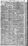 Liverpool Daily Post Friday 24 June 1870 Page 2