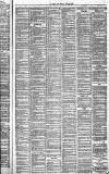 Liverpool Daily Post Friday 24 June 1870 Page 3