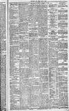Liverpool Daily Post Friday 24 June 1870 Page 5