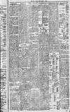 Liverpool Daily Post Friday 24 June 1870 Page 7