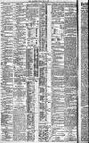 Liverpool Daily Post Friday 24 June 1870 Page 8