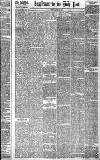 Liverpool Daily Post Friday 24 June 1870 Page 9