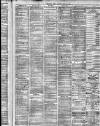 Liverpool Daily Post Saturday 25 June 1870 Page 3