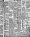 Liverpool Daily Post Saturday 25 June 1870 Page 5