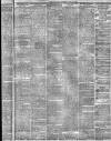 Liverpool Daily Post Saturday 25 June 1870 Page 7