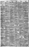 Liverpool Daily Post Monday 27 June 1870 Page 2