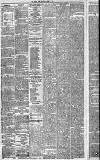 Liverpool Daily Post Monday 27 June 1870 Page 4