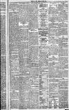 Liverpool Daily Post Monday 27 June 1870 Page 5
