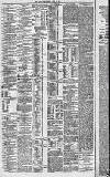 Liverpool Daily Post Monday 27 June 1870 Page 8