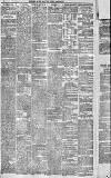Liverpool Daily Post Monday 27 June 1870 Page 10