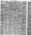 Liverpool Daily Post Wednesday 29 June 1870 Page 2