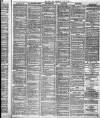 Liverpool Daily Post Wednesday 29 June 1870 Page 3