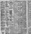 Liverpool Daily Post Wednesday 29 June 1870 Page 4