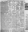 Liverpool Daily Post Wednesday 29 June 1870 Page 10