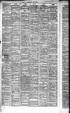 Liverpool Daily Post Thursday 30 June 1870 Page 2